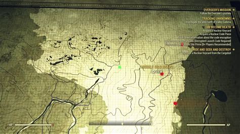 fallout 76 nuke silo|fallout 76 silo locations map.